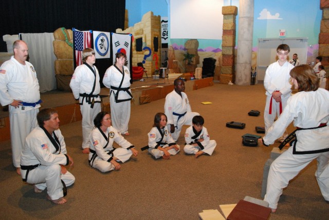 Image 9a